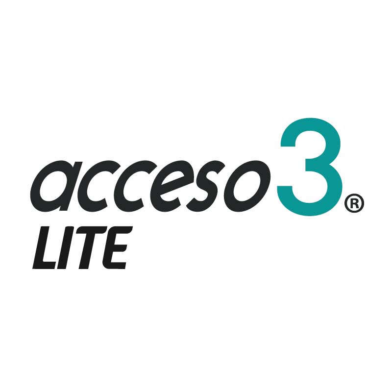 acceso-lite